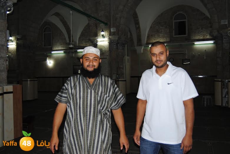 iftarj amaw37 (8).jpg